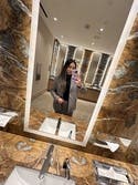 review thumbnail images 12