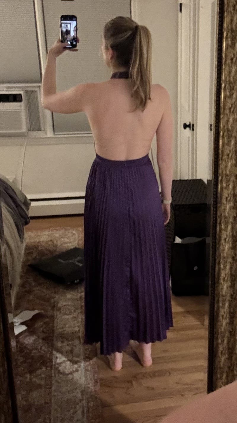 Haley