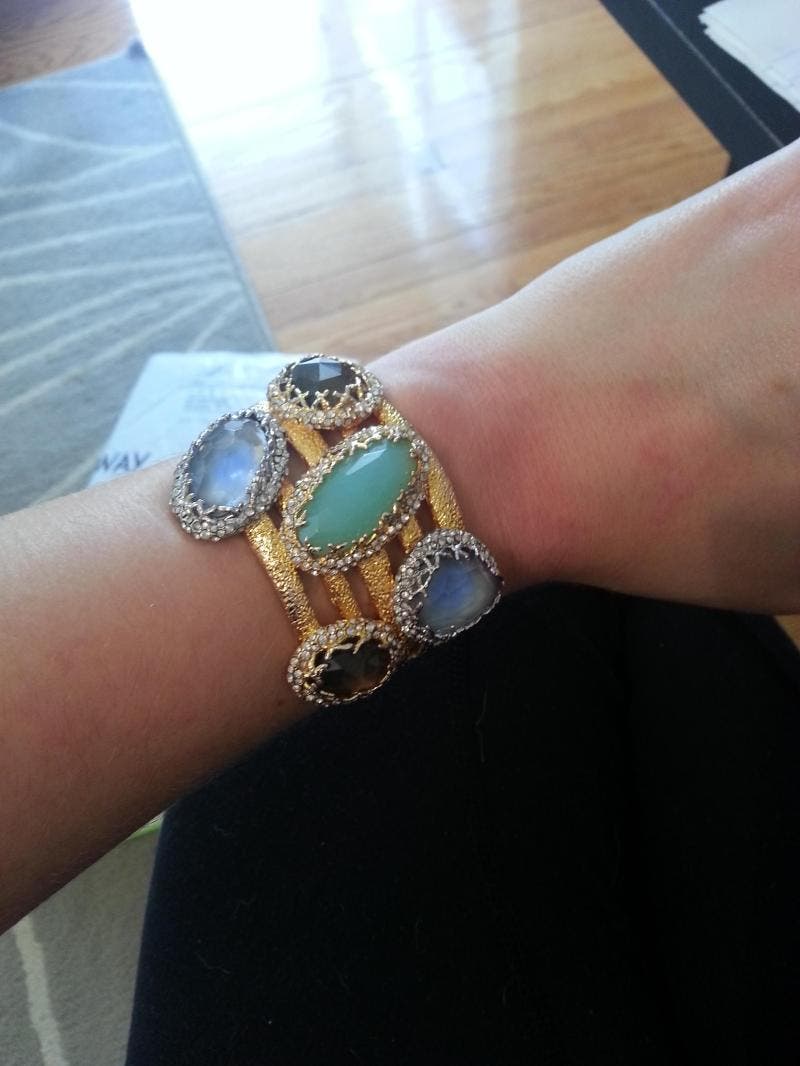 review thumbnail images 19