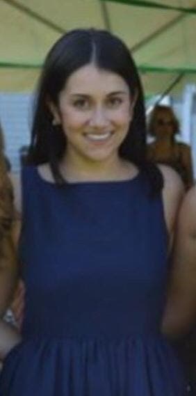 review thumbnail images 19