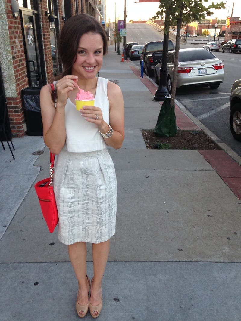 review thumbnail images 15