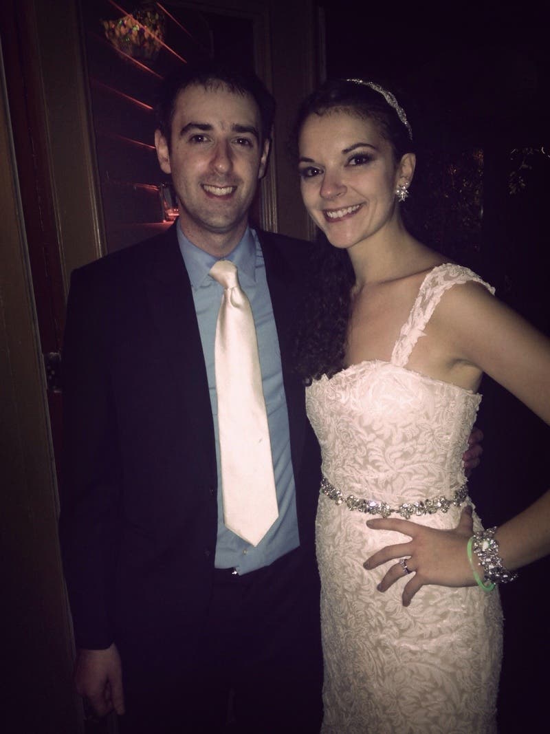 review thumbnail images 16