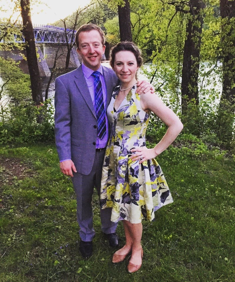 review thumbnail images 10