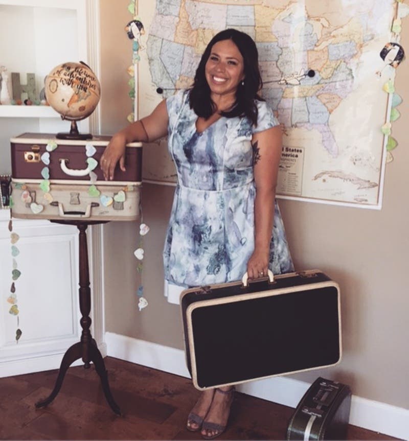 review thumbnail images 16