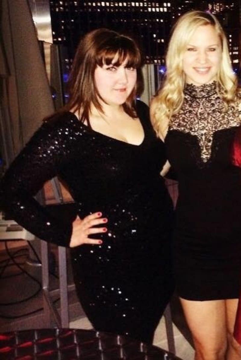 Jenna