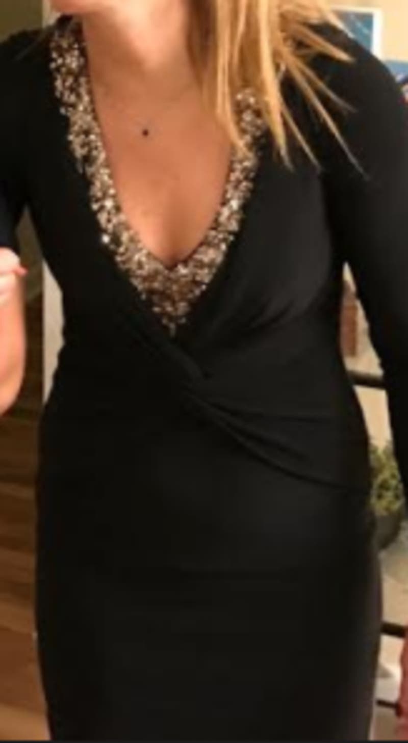 review thumbnail images 15