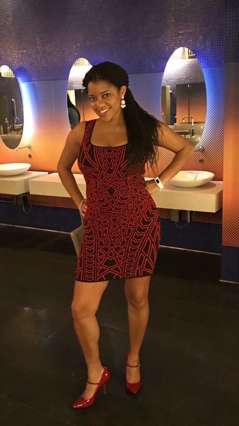 review thumbnail images 5