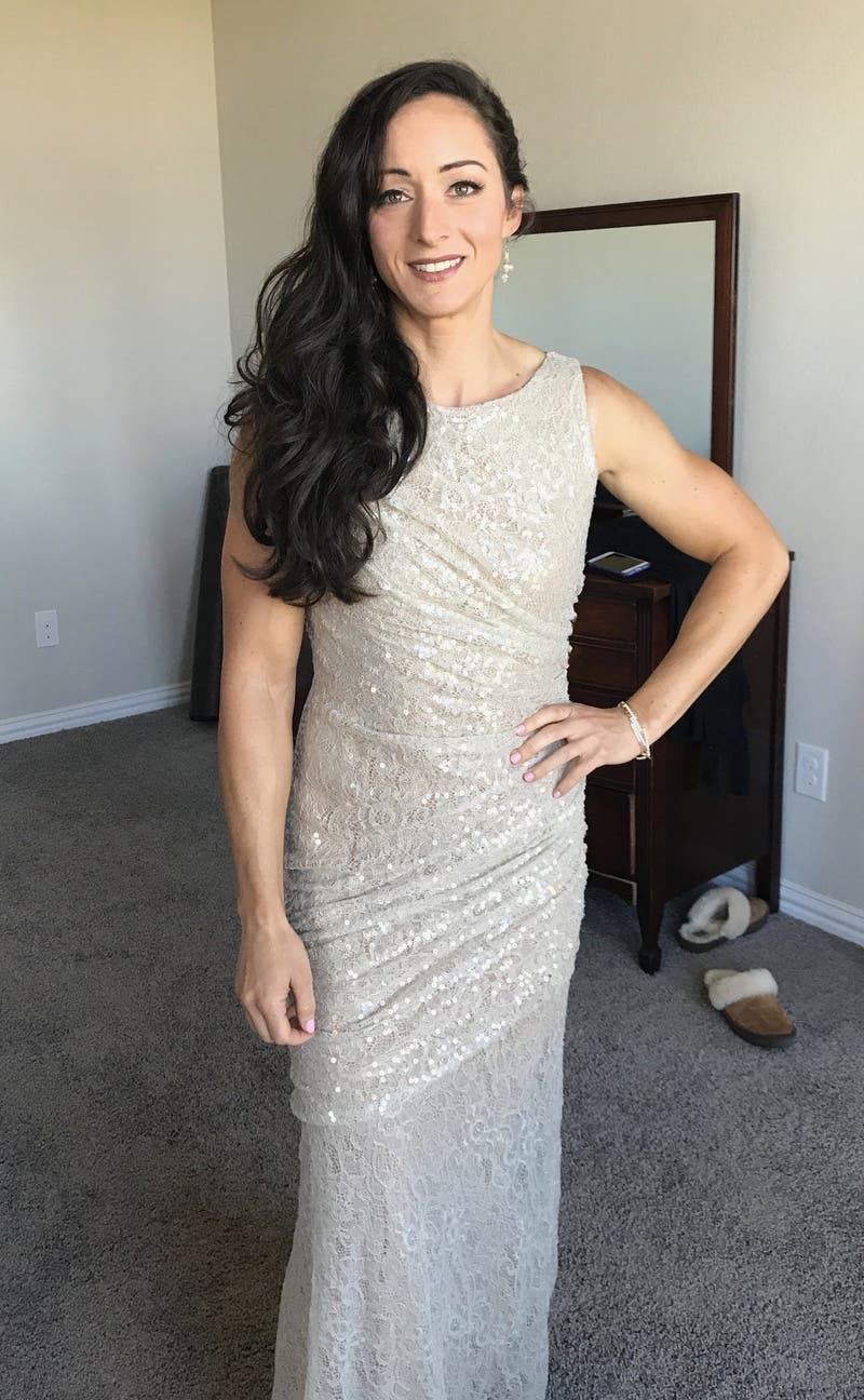 review thumbnail images 19