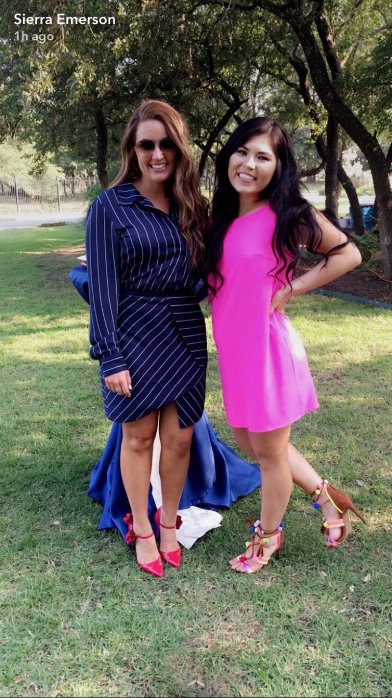 review thumbnail images 5