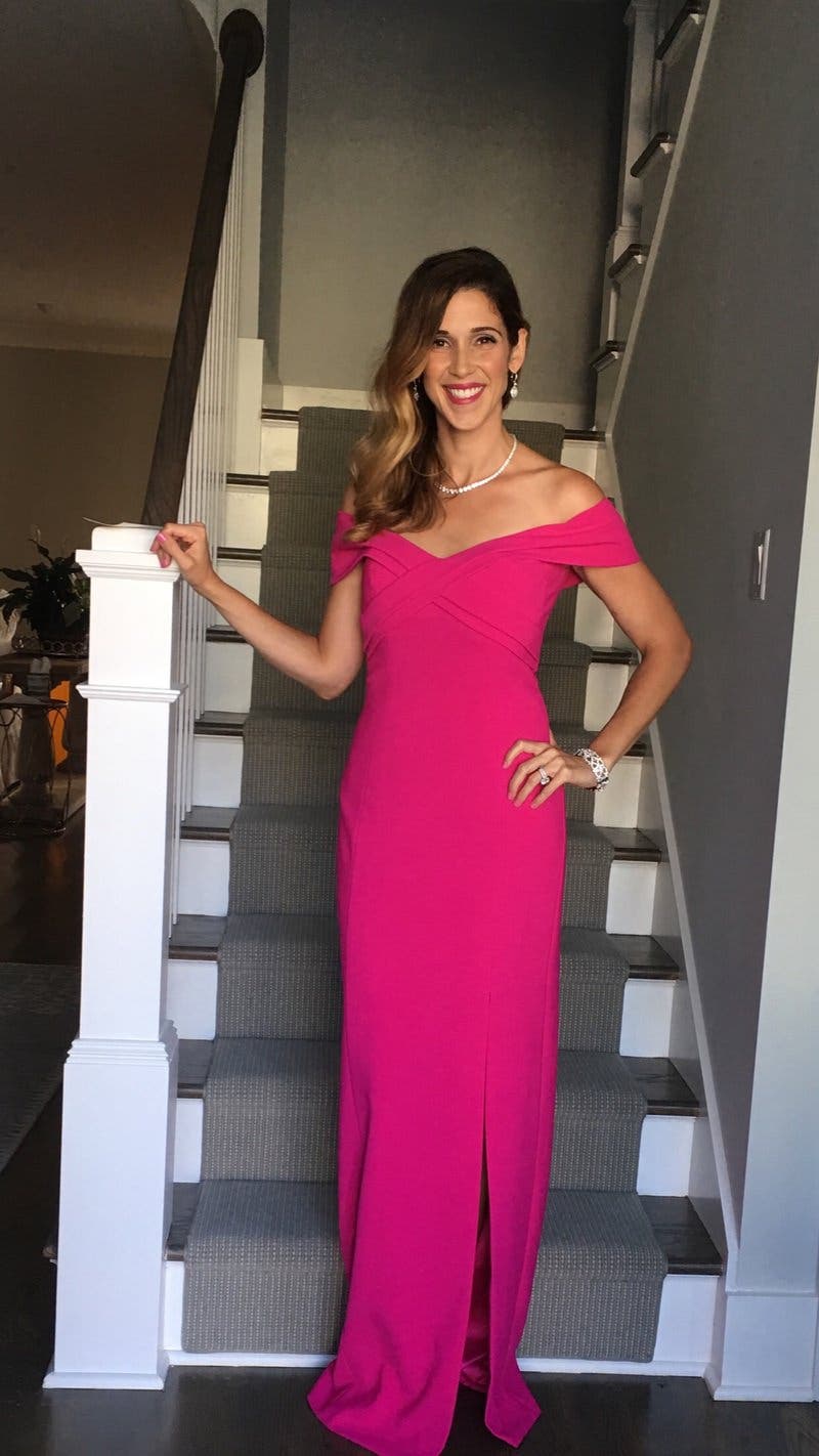 review thumbnail images 16