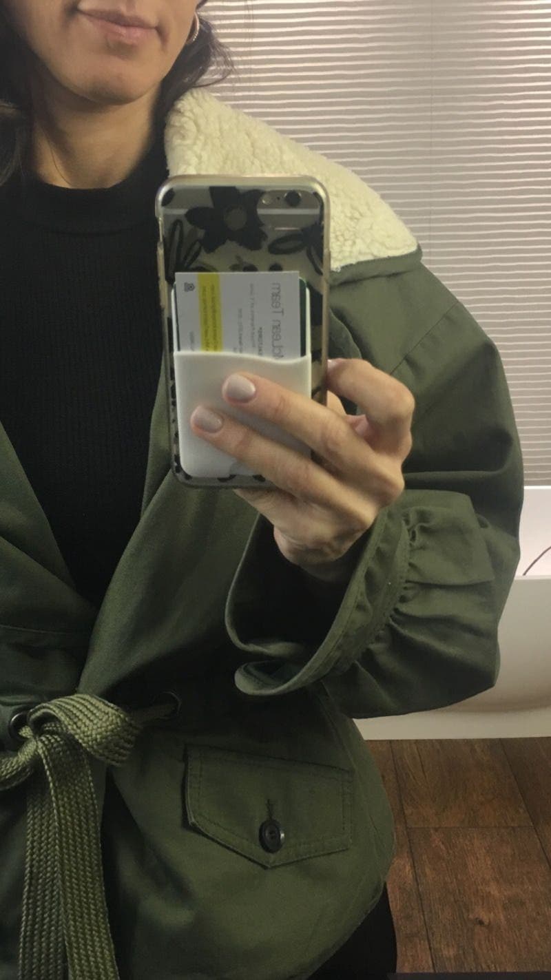 review thumbnail images 6