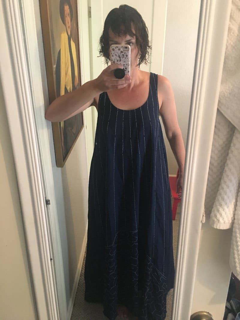 review thumbnail images 12