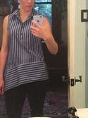 review thumbnail images 4
