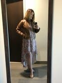 review thumbnail images 13