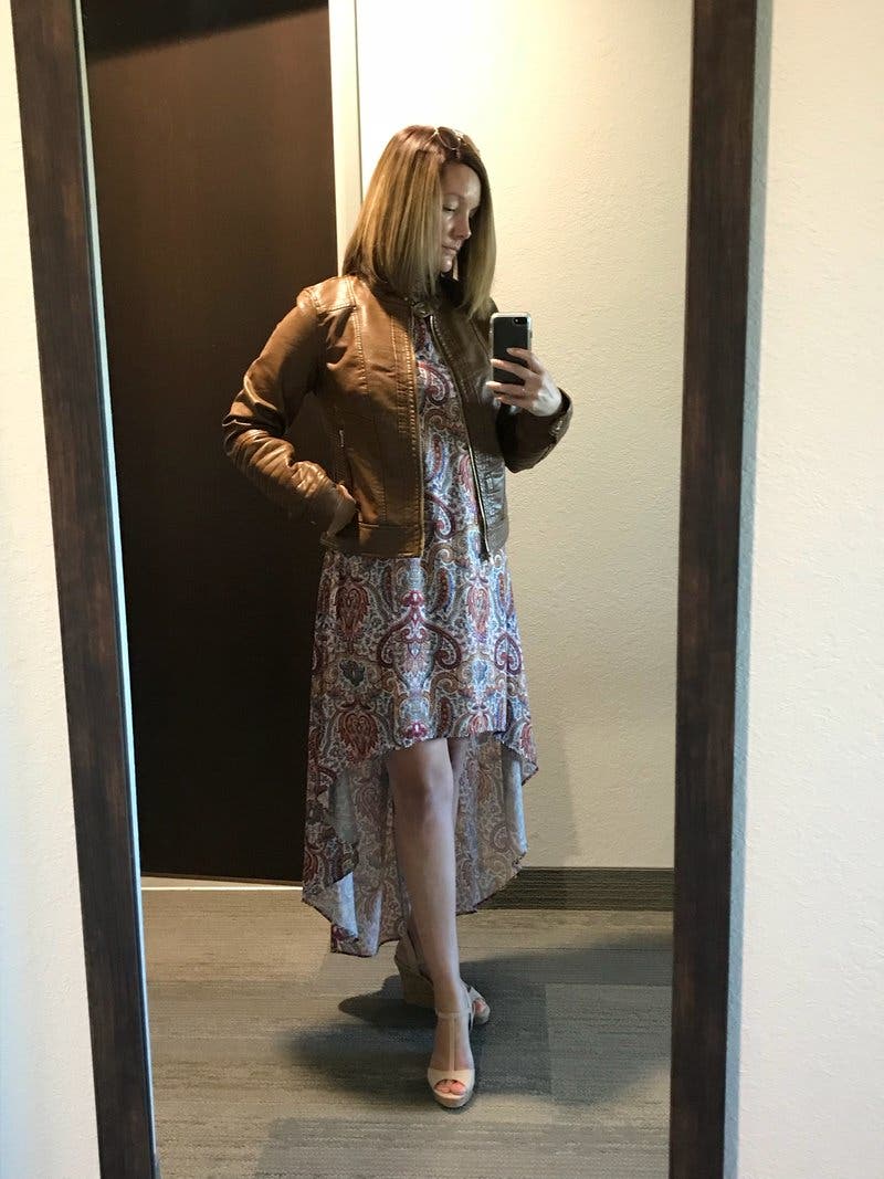 review thumbnail images 13