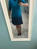 review thumbnail images 11