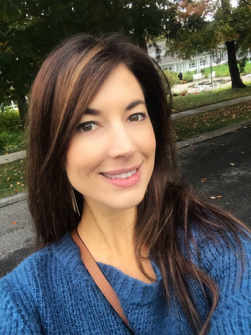 Danielle 