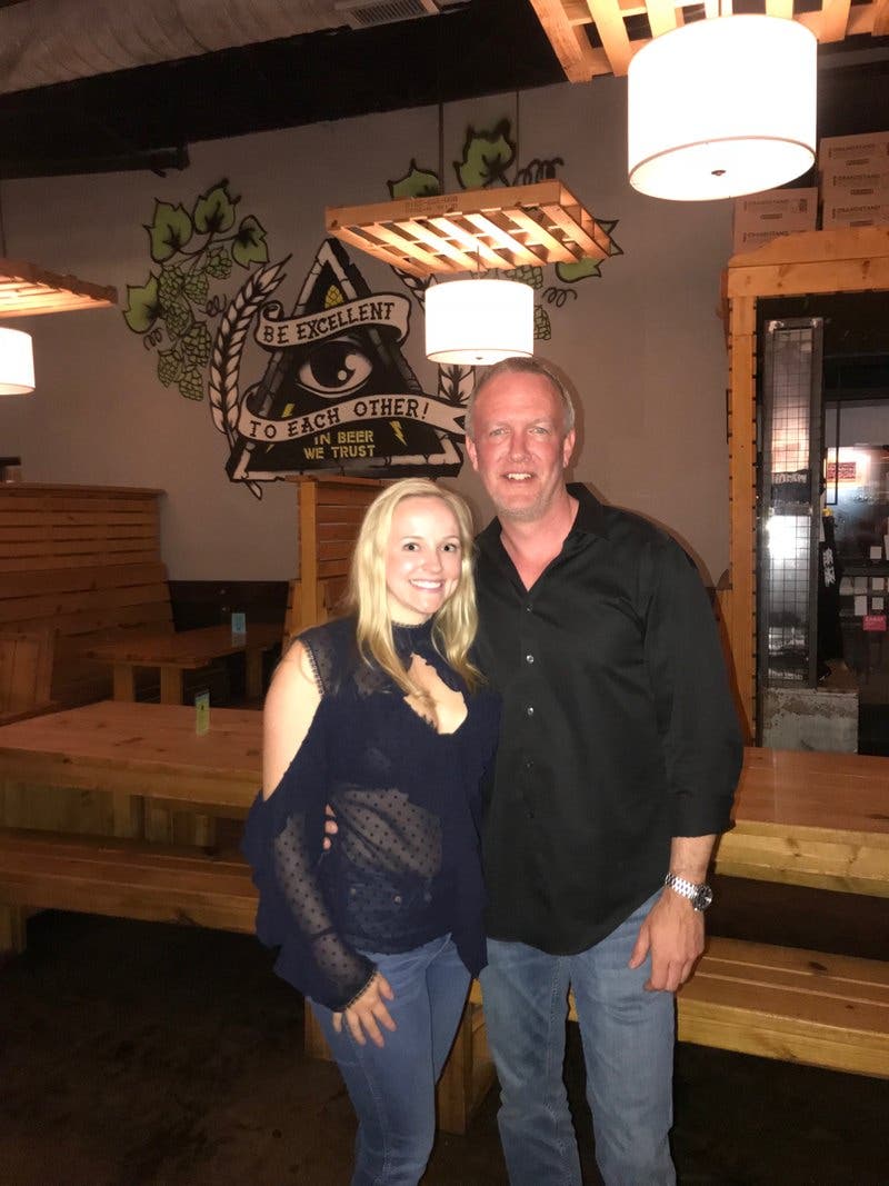 review thumbnail images 8