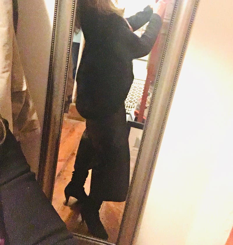 review thumbnail images 1