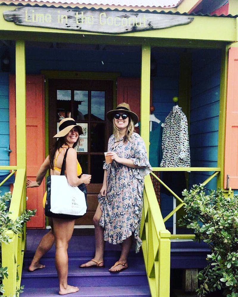 review thumbnail images 4