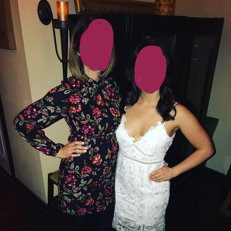 review thumbnail images 12