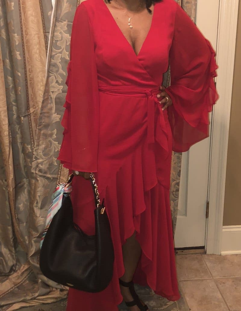 review thumbnail images 17