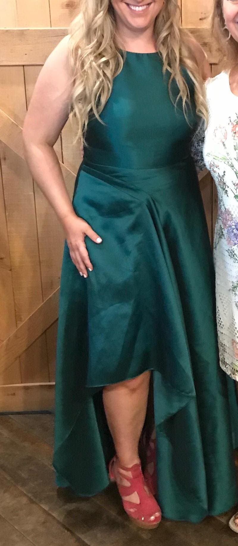Amber