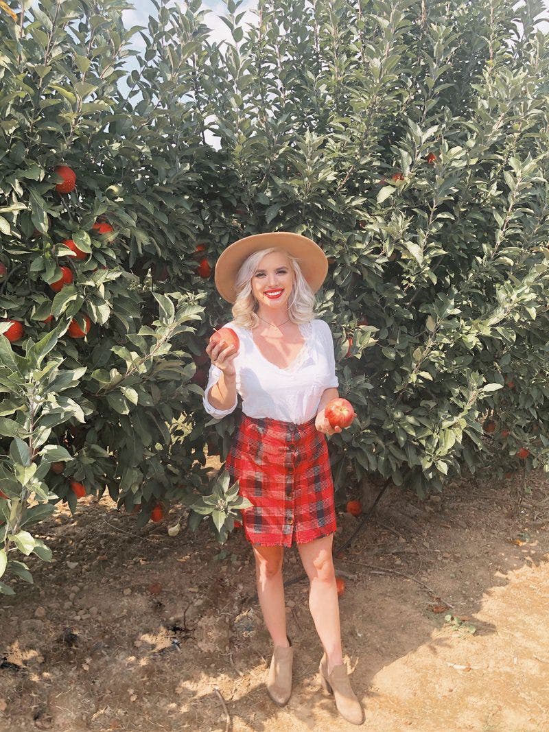 review thumbnail images 5