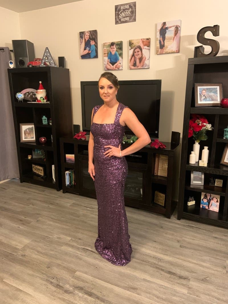 review thumbnail images 17