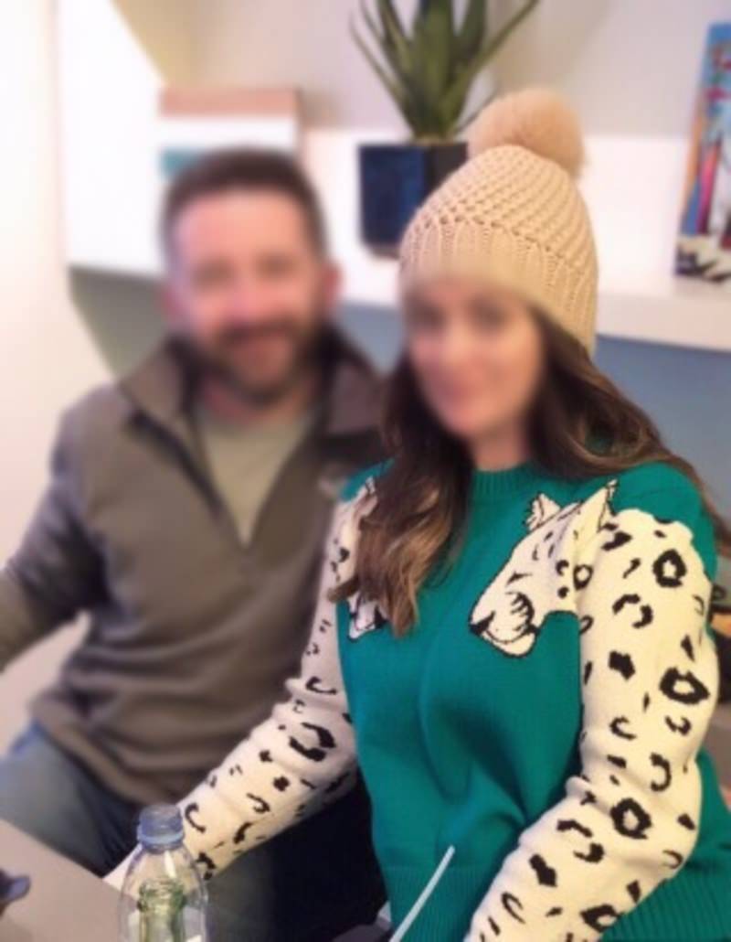 review thumbnail images 8