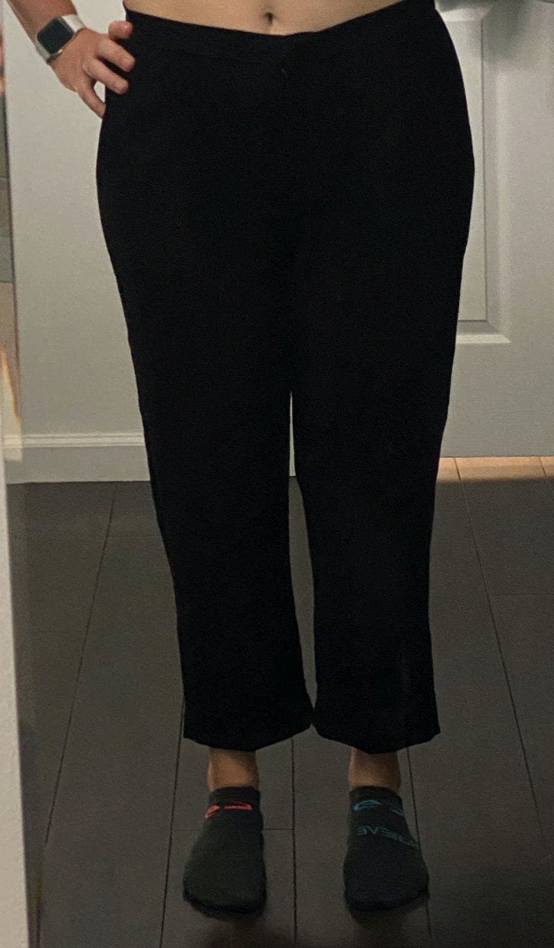 review thumbnail images 3