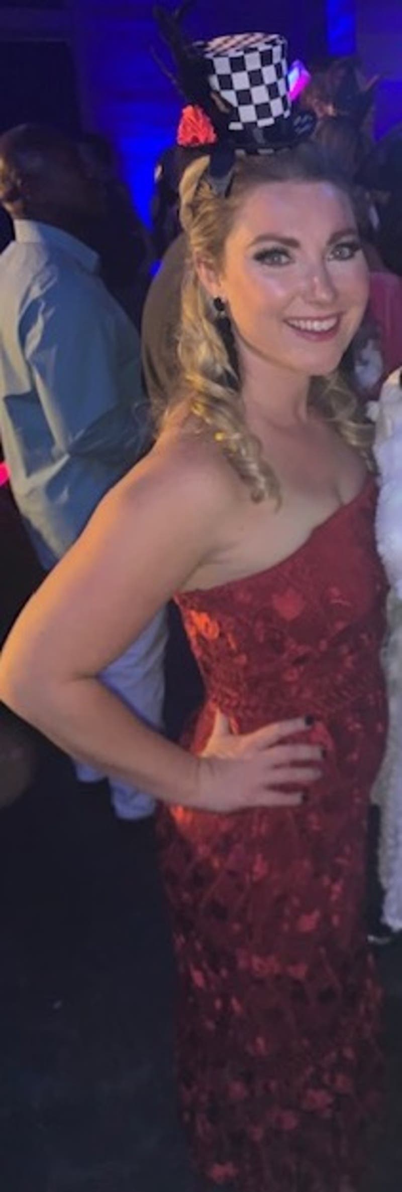 review thumbnail images 2