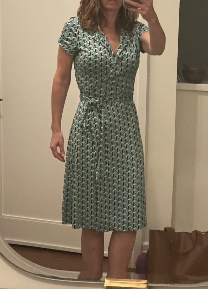 review thumbnail images 13