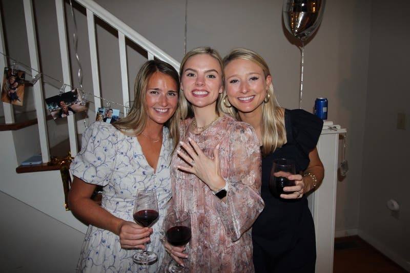 review thumbnail images 17