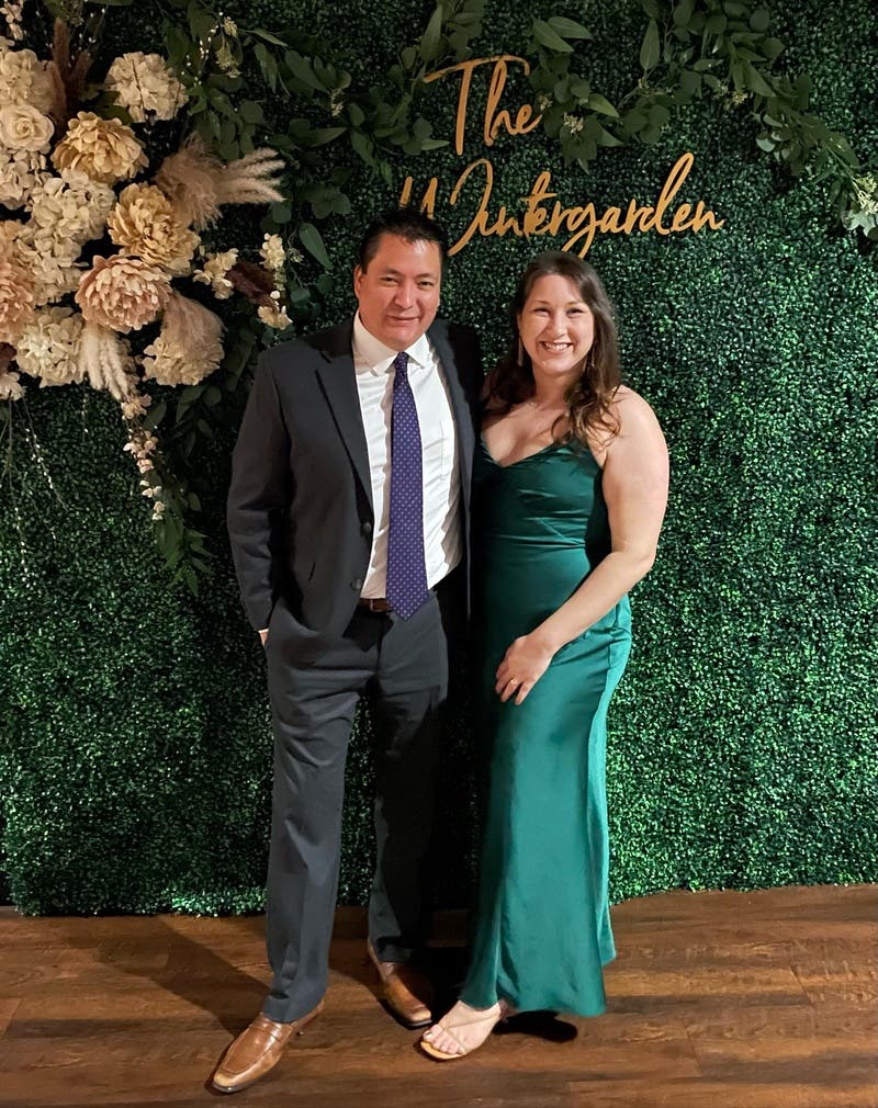 review thumbnail images 11