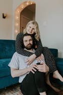 review thumbnail images 8