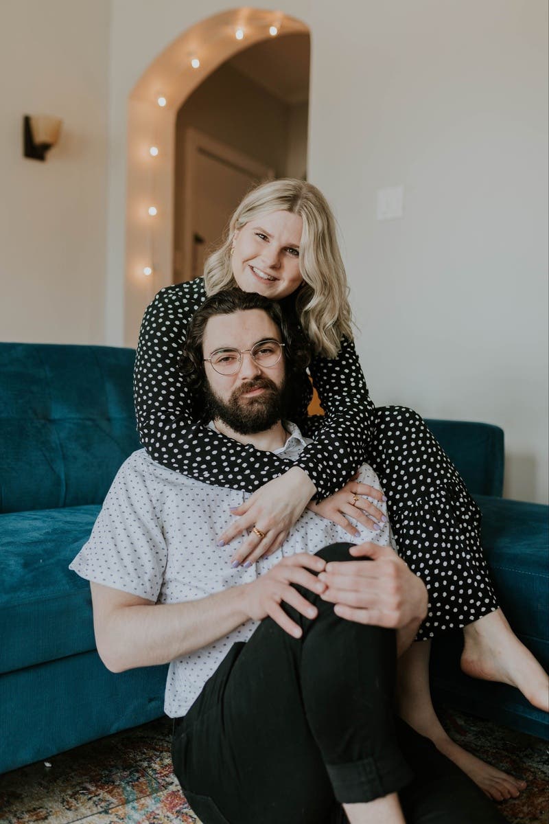 review thumbnail images 8