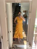 review thumbnail images 12
