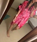 review thumbnail images 6