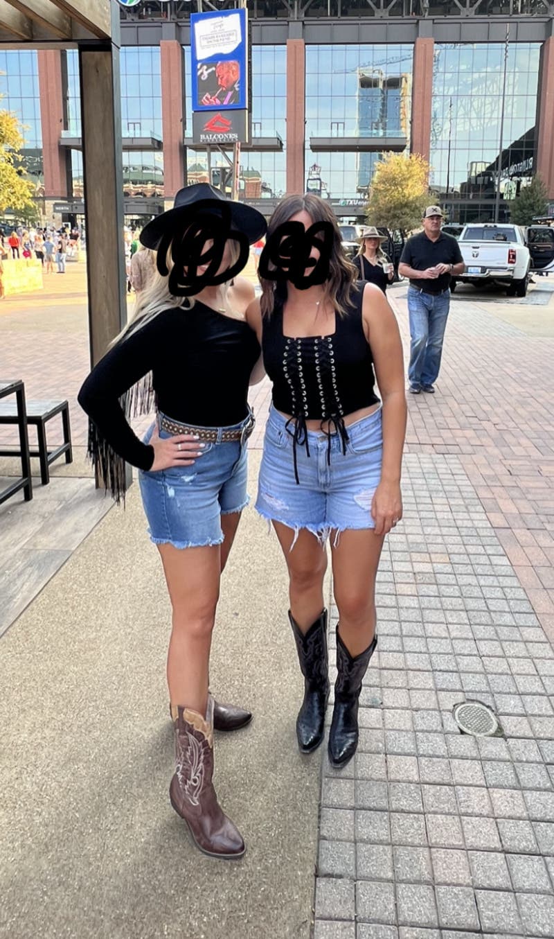 review thumbnail images 12