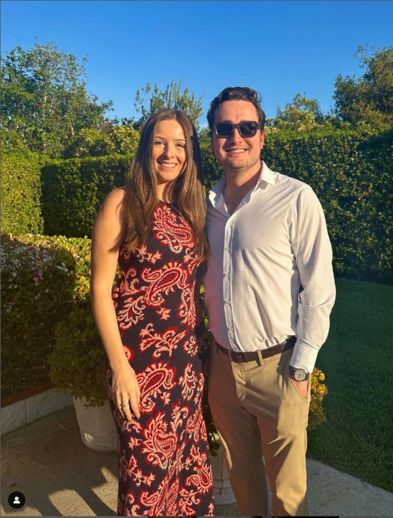 review thumbnail images 10