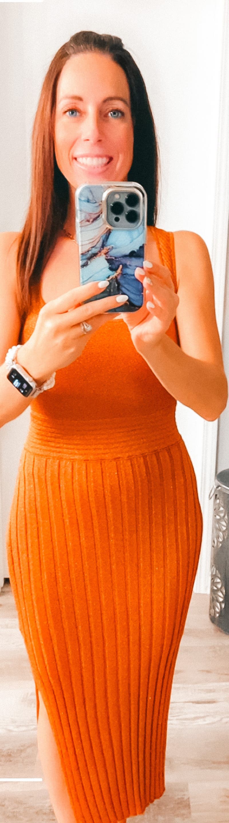 Kara
