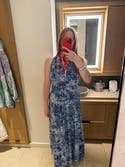 review thumbnail images 18