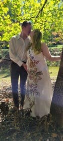 review thumbnail images 19