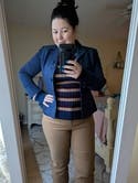 review thumbnail images 8