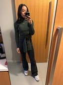 review thumbnail images 19