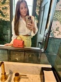 review thumbnail images 16