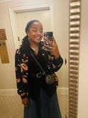 review thumbnail images 14