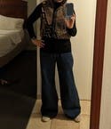 review thumbnail images 3