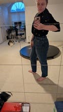 review thumbnail images 0